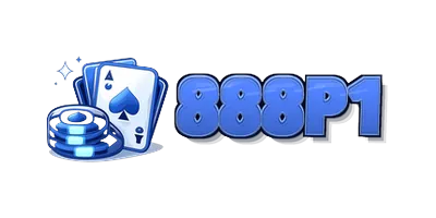 Nhà cung cấp Tài Xỉu 1 tại ibet888